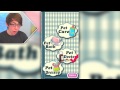 iphone video game