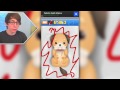 iphone video game