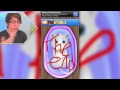 iphone video game