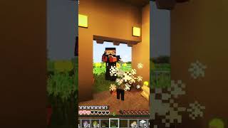 60 Second Minecraft Mods Tech Guns Mod P.2 ...