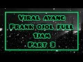 Viral Prank Ojol Ayang Part 3