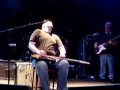 The Jeff Healey Blues Band "Live in England"2007