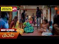 Kayal - Best Scenes | 11 April 2024 | Tamil Serial | Sun TV