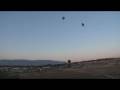 Reno Balloon Race 2006
