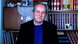 Άγ. Πορφύριος: Δεν θα ανοίξει ποτέ η Θεολογική Σχολή της Χάλκης
