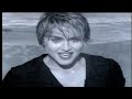 Madonna - Cherish Official Music Video HD