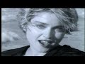 Video Cherish Madonna