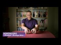 Horoscopo Semanal - 18 al 24 MAYO 2014 - Signos del Zodiaco - Ricardo Latouche Tarot