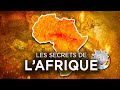 L'Histoire Cachée de l'AFRIQUE : le Continent le Plus RICHE ? (Documentaire 2022)