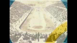34 The Olympics 34 Bugler 39 S Dream Olympic Fanfare Medley 34 The Olympics 34 Bugler 39 S Dream Olympic Fanfare Medley