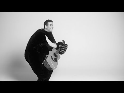 youtube player