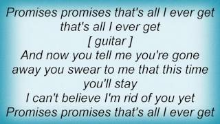 Watch Skeeter Davis Promises Promises video