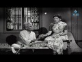 Raja Rani Tamil Movie Sivaji Ganesan Karunanidhi