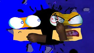 Klasky Csupo Robot Logo Vipid Splaat Is Safe He Is 17 Years Old