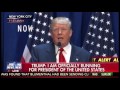 TRUMP   WHAT S THE DEAL Trailer