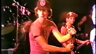 Watch Bad Religion Wrong Way Kids video