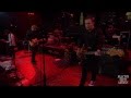 The Beast and the Dragon, Adored (Austin City Limits)