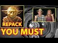 RV TRAVEL TRAILER ⚙️ WHEEL BEARINGS ⚙️- When to REPACK with Grease?