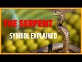 Shocking Truth Behind Serpent Symbolism in Ancient Cultures