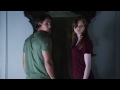 Problem With Horror Movies Today Problem With Horror Movies Today