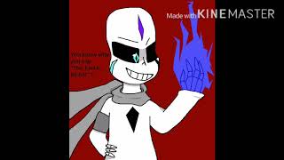 Hyperpaint Sans