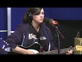 Camera Obscura performing "This Is Love (Feels Alright)" Live on KCRW