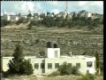 חדשות ערוץ 2, 06/10/13