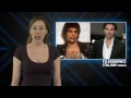 Il Terzo Tempo Ufficiale Esclusiva 1 2013 Movie Hd