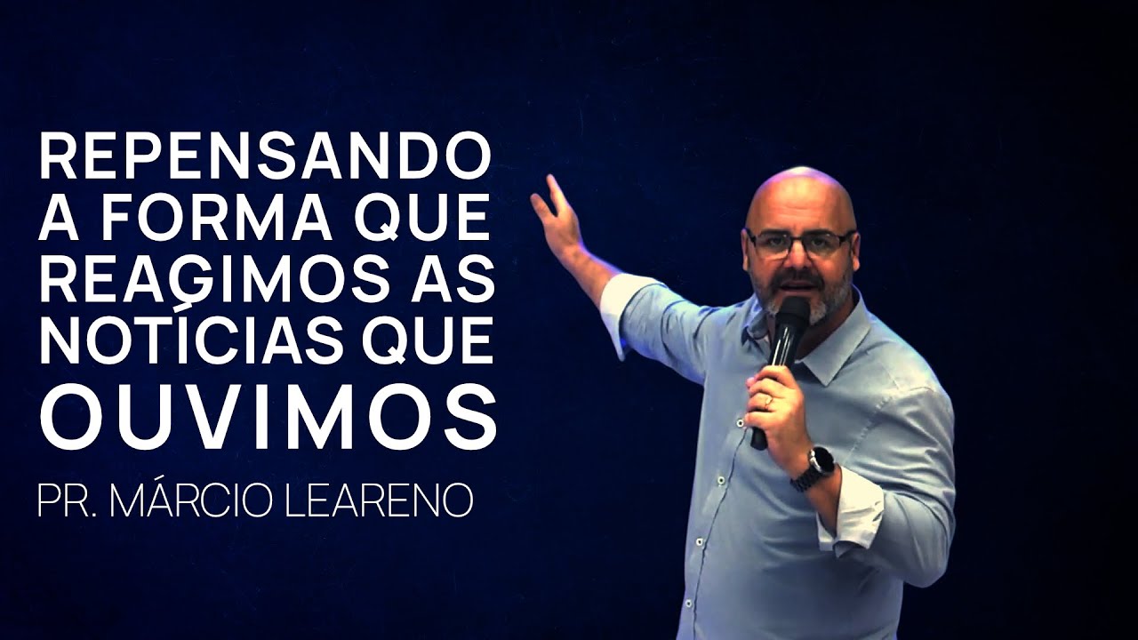 Todos os vídeos