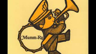 Watch Mummra Light Up This Room video