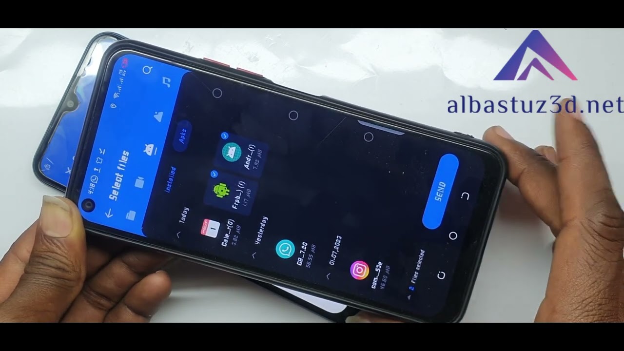 Tecno POP 5 Pro FRP Bypass Tecno BD4h Google Account Tecno POP 5 Pro FRP Bypass Tecno BD4h Google Account