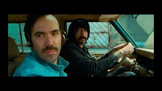 Watch Death From Above 1979 Modern Guy video