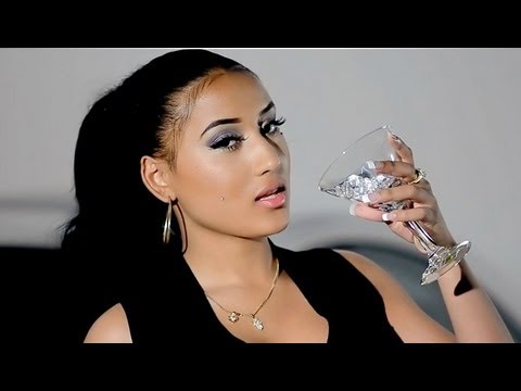 The Bilz & Kashif - My Ride OFFICIAL VIDEO HD *NEW* #TheTrinity...
