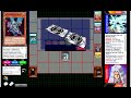 Competitive Yugioh Duels - S knights vs Qliphorts : One pissed off Deneb vs the entire Qli army