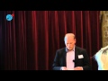 Presentatie A9 Heiloo door Adri van Hoekelen