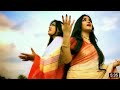 Mahalaya 2020 |Jaago tumi jaago | LUBNA ft. ANURATI| Durga Puja songs | Bajlo Tomar alor benu