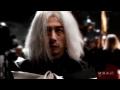 47 47 Ronin Hospital For Souls images 47 47 Ronin Hospital For Souls
