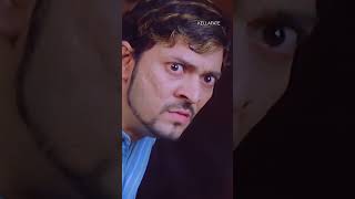 যত দষ ননদ ঘষ