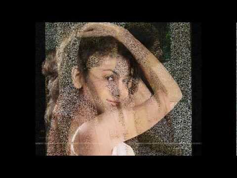 Wangaan Gujrati punjabi tappay by famous Pakistani Singers.sattar...