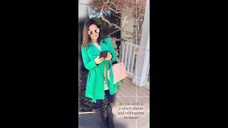 Make Money From Anywhere Business Opportunity