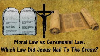 Watch Law Nail video