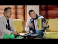 MI VIDA ERES TU - ISMAEL GARCIA MI VIDA ERES TU - ISMAEL GARCIA
