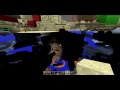 Deluxe X-Ray Machine -- Minecraft Invention