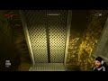 OUTLAST: WHISTLEBLOWER [HD+] #005 - Spaziergang mit Freunden ★ Let's Play Outlast: Whistleblower