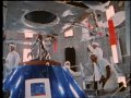 Apollo 14 Mission To Fra Mauro (1971)
