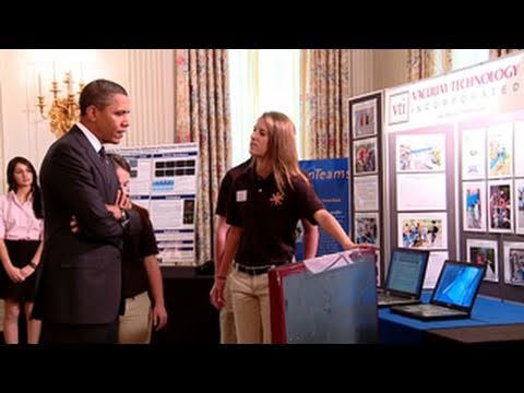 powered by pligg science fair project idea for 8th grade | Re