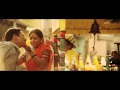 Tapaal(2014) Marathi movie Promo 5 - Filmiclub.com