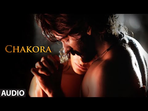 CHAKORA Full Audio Song | MIRZYA | Shankar Ehsaan Loy | Rakeysh Omprakash Mehra | Gulzar | T-Series - LatestLyrics