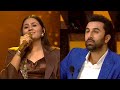 Kabira Maan Ja | Full Video | Adya Mishra | Indian Idol 14