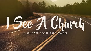 I See A Church (WEEK4) | Pastor Ricardo Quintana | Journey Church Ventura
